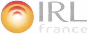 IRL_logo
