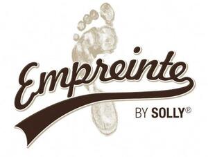 Empreinte BY SOLLY_logo