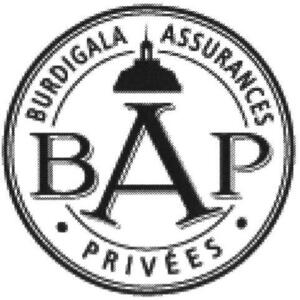 BURDIGALA ASSURANCES PRIVEES BAP_logo