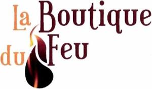 La Boutique du Feu_logo