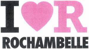 I R ROCHAMBELLE_logo