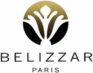 BELIZZAR PARIS_logo