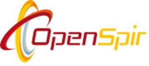 OpenSpir_logo