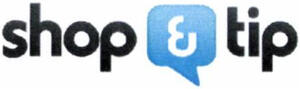 shop & tip_logo