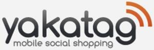 YAKATAG MOBILE SOCIAL SHOPPING_logo