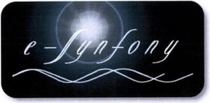 e-Synfony_logo