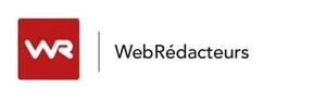 WR WEB REDACTEURS_logo