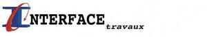 INTERFACE TRAVAUX_logo