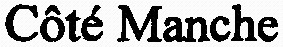 FMARK0000000003809528
