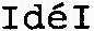 IdéI_logo