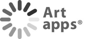 ART APPS_logo