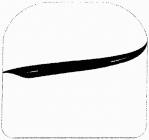 FMARK0000000003809985