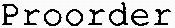 FMARK0000000003810110