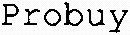 FMARK0000000003810111