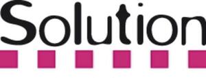 SOLUTION_logo