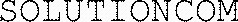 SOLUTIONCOM_logo