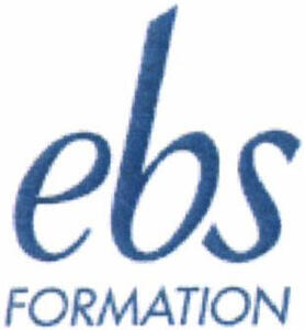EBS FORMATION_logo