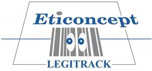 Eticoncept LEGITRACK_logo