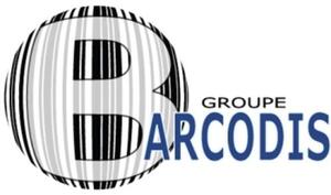 GROUPE BARCODIS_logo