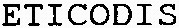 ETICODIS_logo