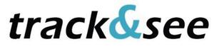 TRACK&SEE_logo