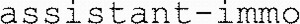 assistant-immo_logo