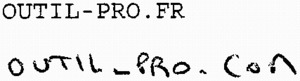 FMARK0000000003810874