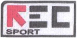 SPORT_logo