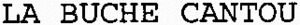 LA BUCHE CANTOU_logo