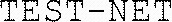 TEST-NET_logo