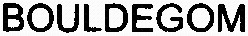 FMARK0000000003814238