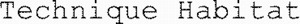 Technique Habitat_logo