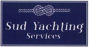 Sud Yachting Services_logo