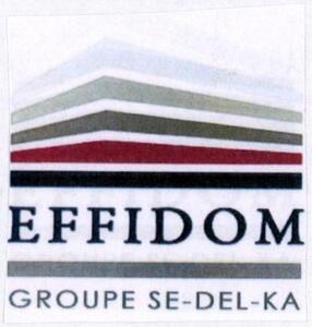 EFFIDOM GROUPE SE-DEL-KA_logo