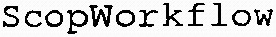 FMARK0000000003816475