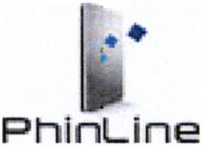 PHINLINE_logo