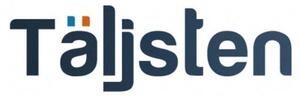 Täljsten_logo
