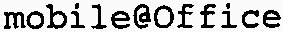 mobile@Office_logo
