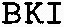 FMARK0000000003821531