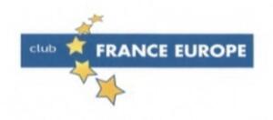 CLUB FRANCE EUROPE_logo