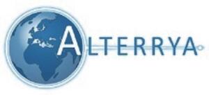 ALTERRYA_logo