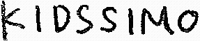 KIDSSIMO_logo