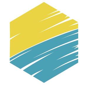 _logo