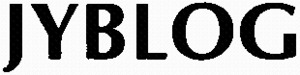 JYBLOG_logo