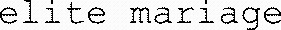 FMARK0000000003825191
