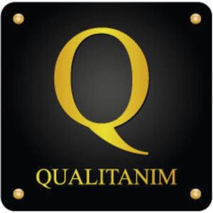 Q QUALITANIM_logo