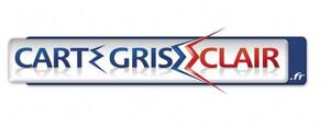 CARTE GRISE ECLAIR .FR_logo