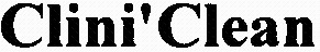 FMARK0000000003825586