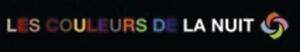 LES COULEURS DE LA NUIT_logo