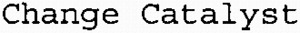Change Catalyst_logo